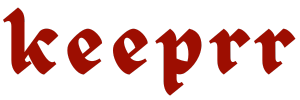 Keeprr