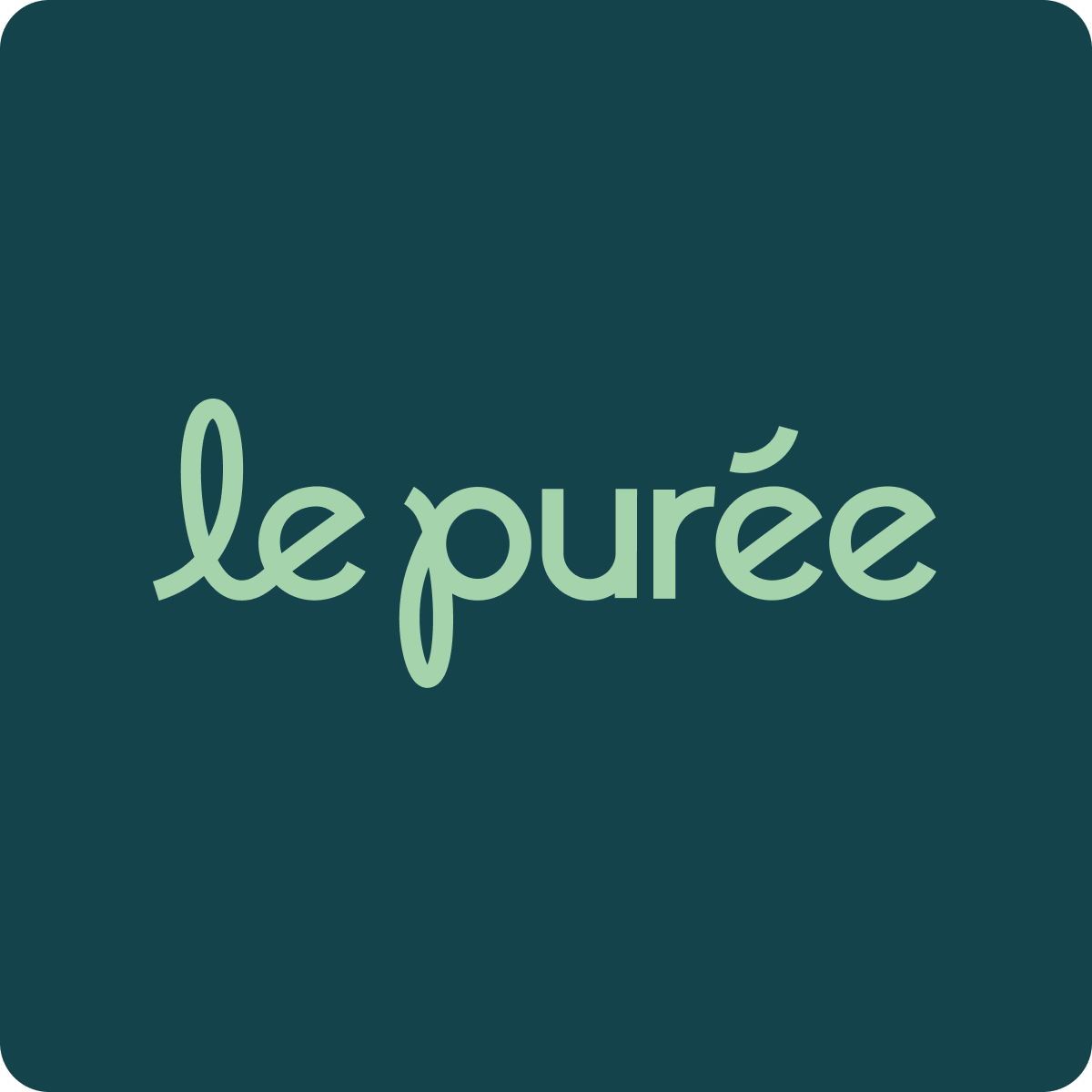 Le Purée