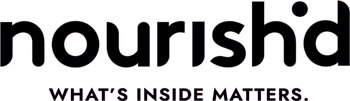 Nourish'd Meal Co